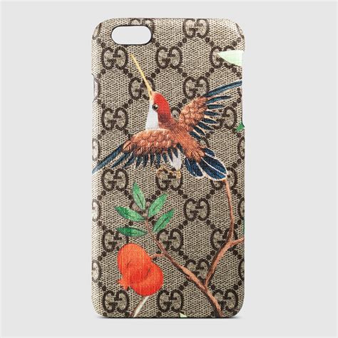 gucci cellphone case|wholesale gucci cell phone case.